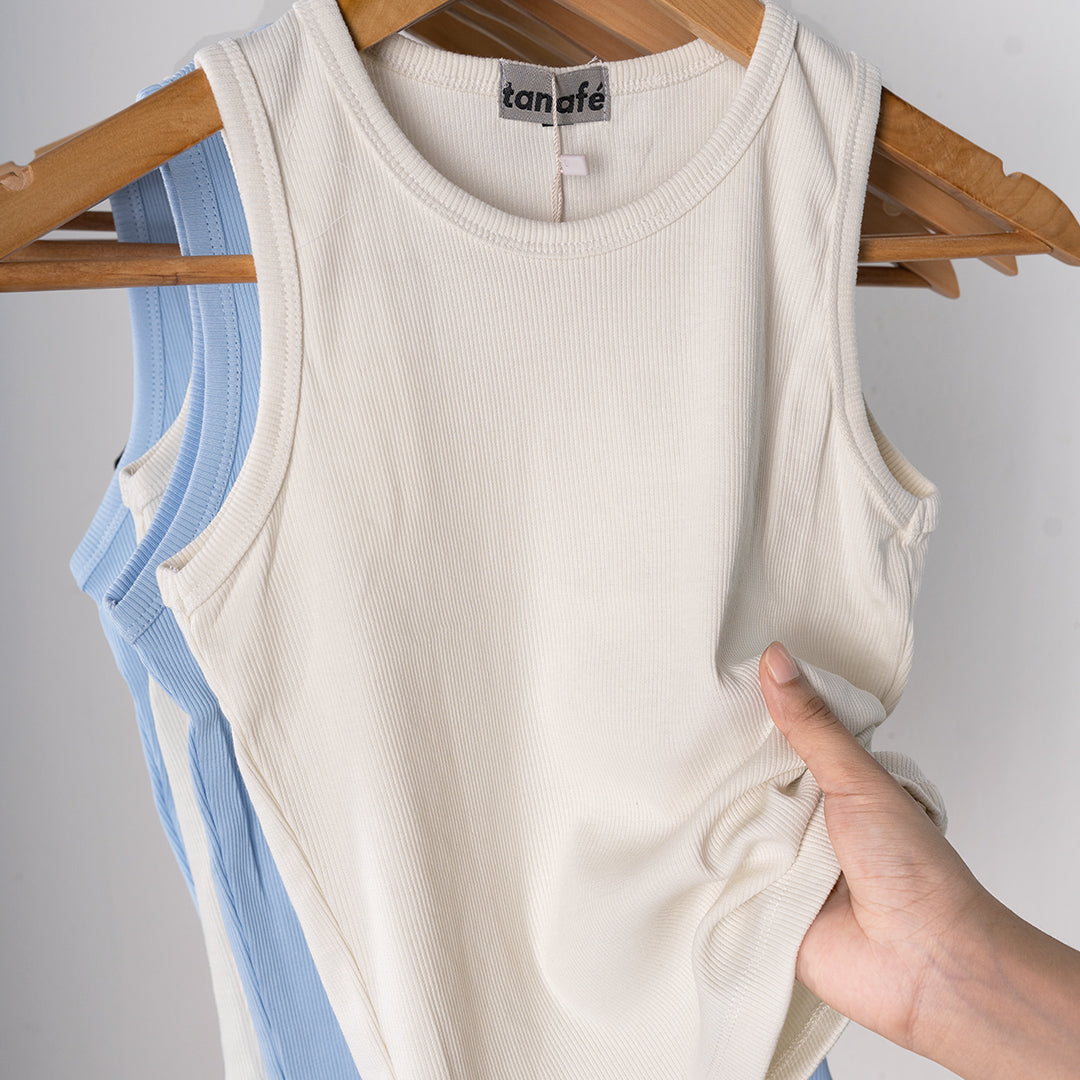 WOMEN'S COMBO DEALS